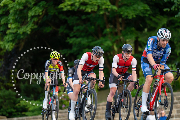 20240628 - Ilkley Cycle Races - Lister Horsfall Grand Prix-108