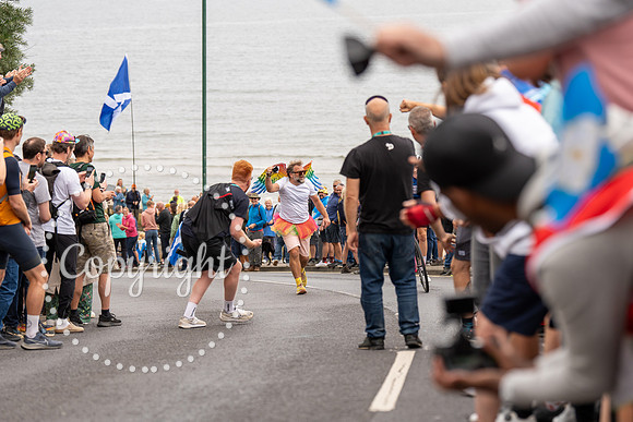 20240904 - ToB - Saltburn-302