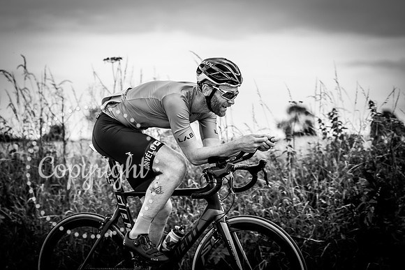 20240717 - HNova Milby 2 Lap-72