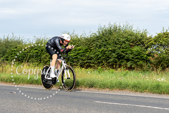 20250727 - Seacroft Wheelers Open 10mi V511 -281