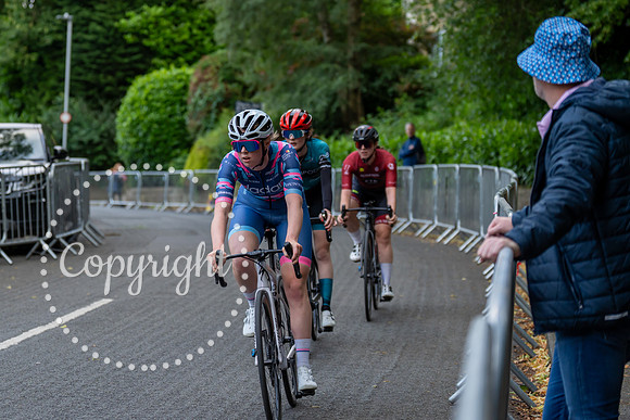 20240628 - Ilkley Car Audio Womens Grand Prix-132