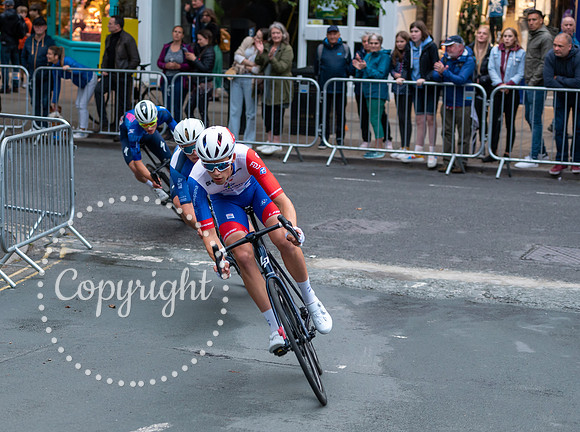 20220701 - Ilkley Mens GP-154