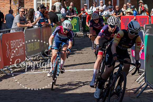 20250511 - Lincoln GP Womens-249