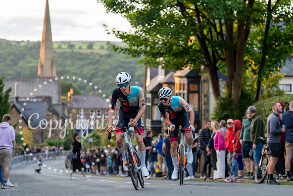20240628 - Ilkley Cycle Races - Lister Horsfall Grand Prix-179