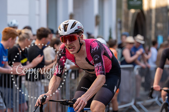20250511 - Lincoln GP - Laps 6 - Finish-453