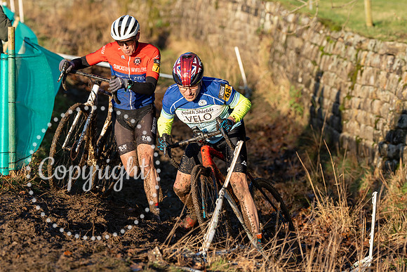 20250101 - NovaCross - Veterans 50+-54