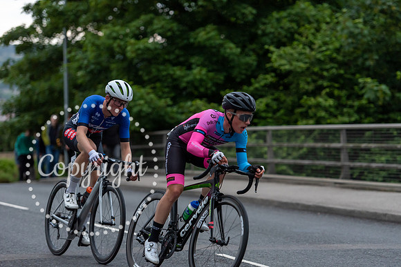20220629 - Otley -Mens Otley Grand Prix-123
