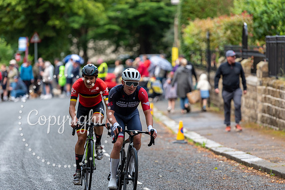 20220701 - Ilkley Mens GP-81