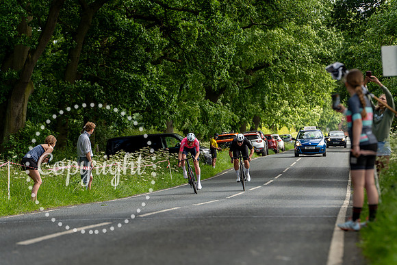 20240602 - NW, Yorks, NE Reg Road Race-150