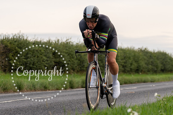 20250727 - Seacroft Wheelers Open 10mi V511 -36