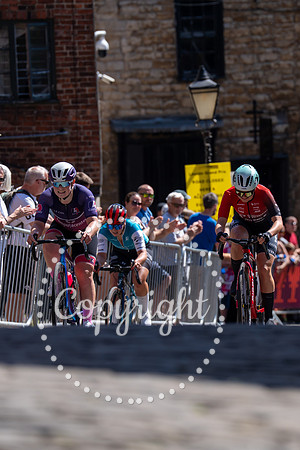 20250511 - Lincoln GP Womens-327