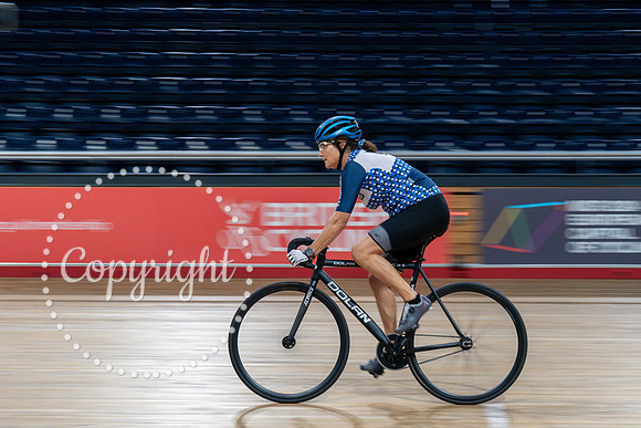 20241103 -MoonGlu MCR Velo - Track-80