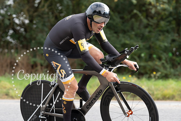 20240831 - RTTC National 10M Champs - Riders 51-101-184