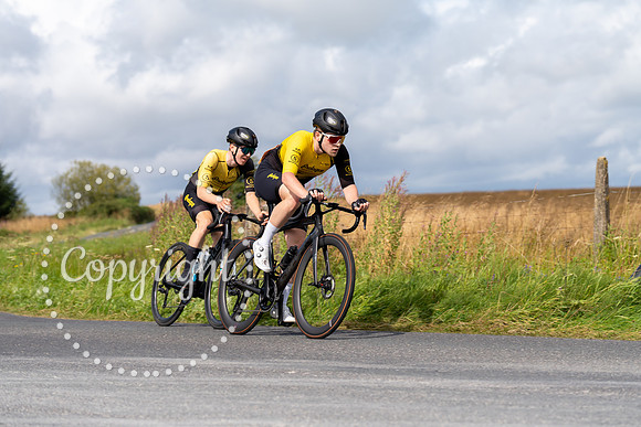 20240824 - Yorkshire ERL #4 - Open-81
