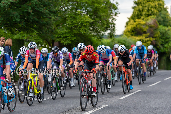 20220629 - Otley -Womens Otley Grand Prix-58