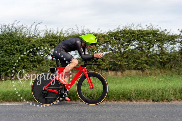 20250727 - Seacroft Wheelers Open 10mi V511 -269