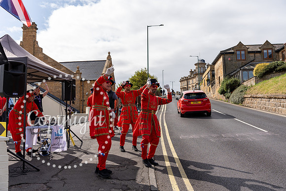 20240904 - ToB - Saltburn-2