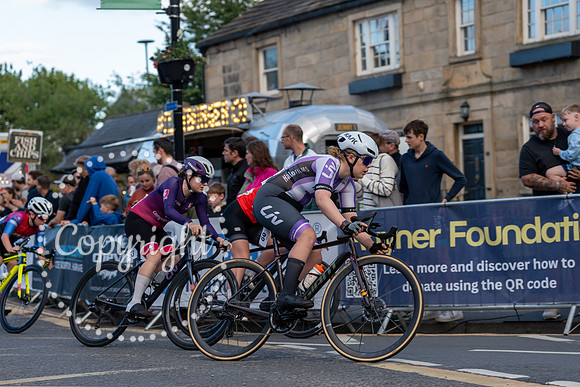 2050702 - The Santini Otley Womens GP -45