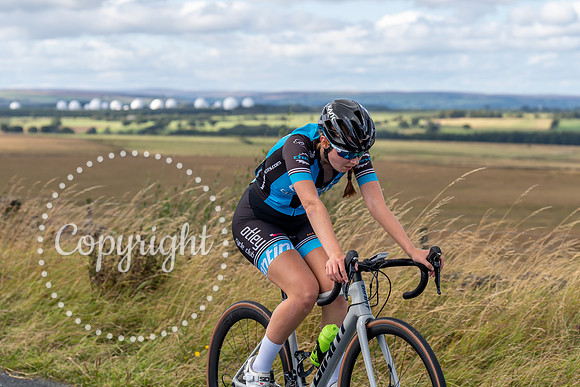 20240824 - Yorkshire RRL #4 - Womens-60