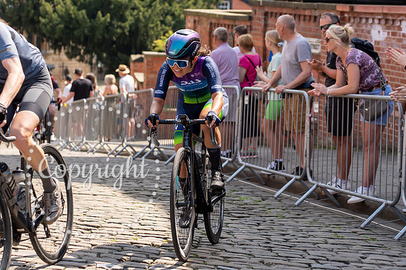 20240512 - Rapha Lincoln Grand Prix - Womens-326