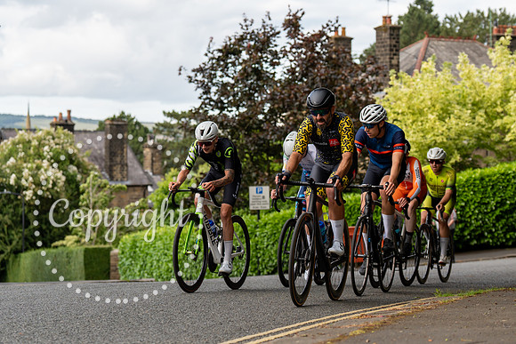 20240628 - Ilkley - 93 Cycles Mens Classic Race-99