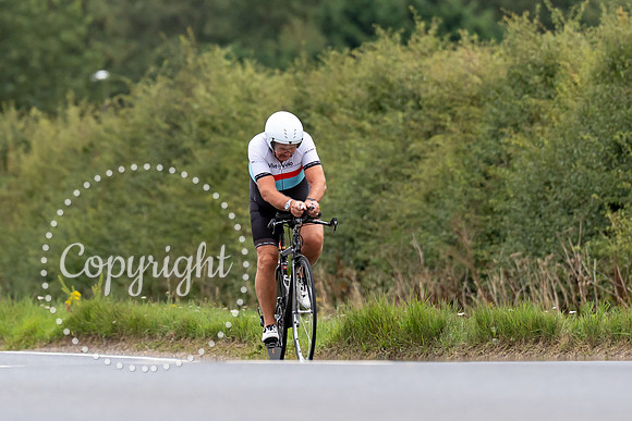 20250807 - Addform Market Weighton 10mi TT-50