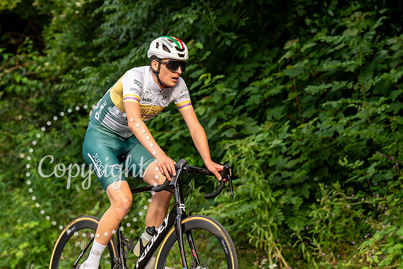 20240628 - Ilkley - 93 Cycles Mens Classic Race-125