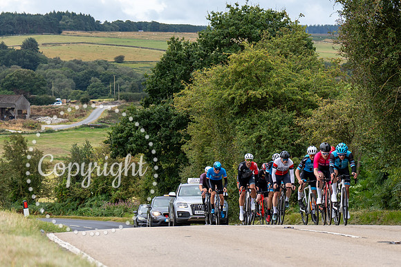20240824 - Yorkshire ERL #4 - Open-56