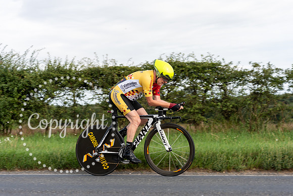 20250727 - Seacroft Wheelers Open 10mi V511 -198