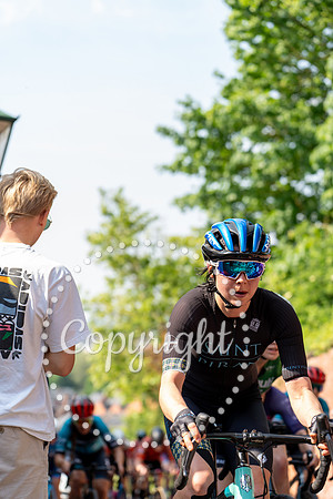 20240512 - Rapha Lincoln Grand Prix - Womens-140