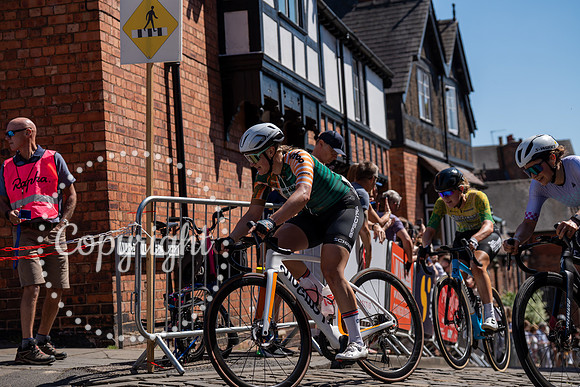 20250511 - Lincoln GP Womens-299