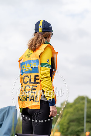 20240831 - RTTC National 10M Champs - Riders 51-101-33