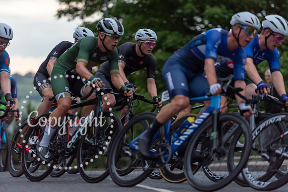 20220629 - Otley -Mens Otley Grand Prix-120