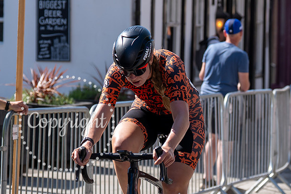 20250511 - Lincoln GP Womens-197