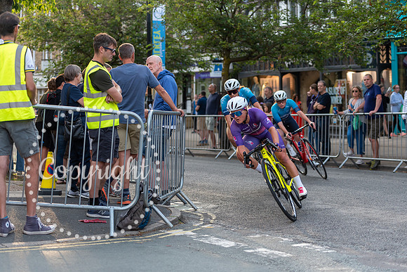 20210723-Ilkley Town Centre Races - Ilkley Cinema Womens Grand Prix-19
