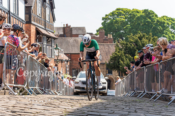 20240512 - Rapha Lincoln Grand Prix - Womens-312