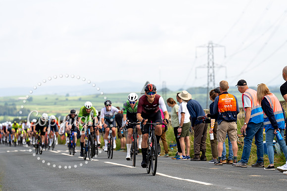 20240728 - Lancaster GP-21