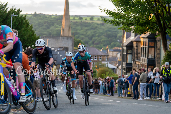 20240628 - Ilkley Cycle Races - Lister Horsfall Grand Prix-174