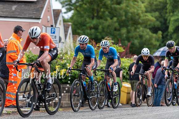 20220701 - Ilkley Mens GP-64