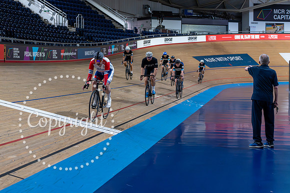 20241103 -MoonGlu MCR Velo - Track-216