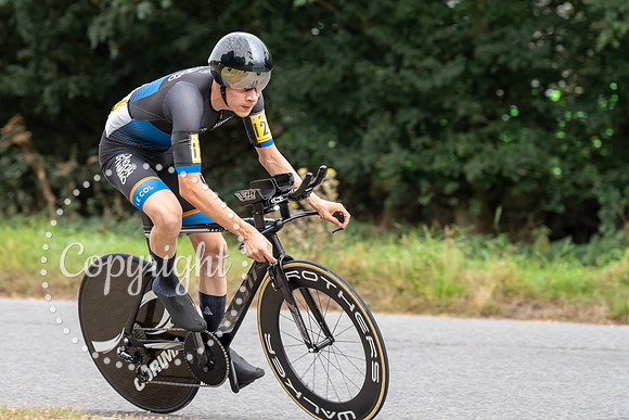 20240831 - RTTC National 10M Champs - Riders 102 - 165-89