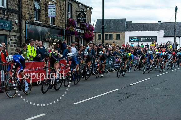 20220629 - Otley -Mens Otley Grand Prix-173