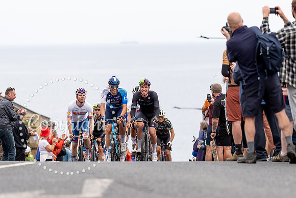20240904 - ToB - Saltburn-188