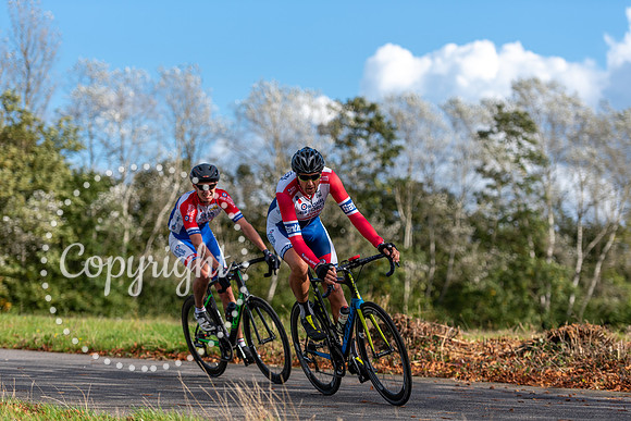 20211020-RAFC Road Championships- Mens Race-106