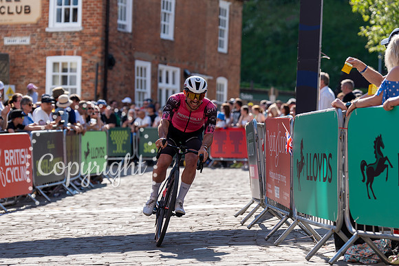 20250511 - Lincoln GP - Laps 6 - Finish-353