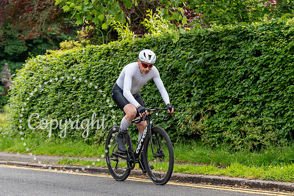 20250607 - Wattshop Weekend - 25mi TT-31