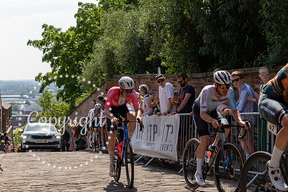 20240512 - Rapha Lincoln Grand Prix - Mens-195