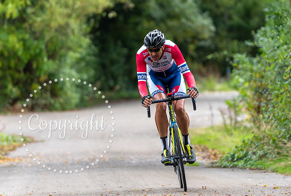 20211020-RAFC Road Championships- Mens Race-168