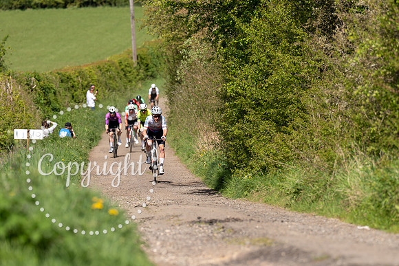 20250427 - CiCLE Classic -131