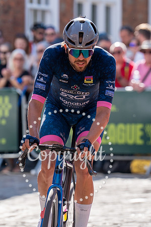 20250511 - Lincoln GP - Laps 6 - Finish-301